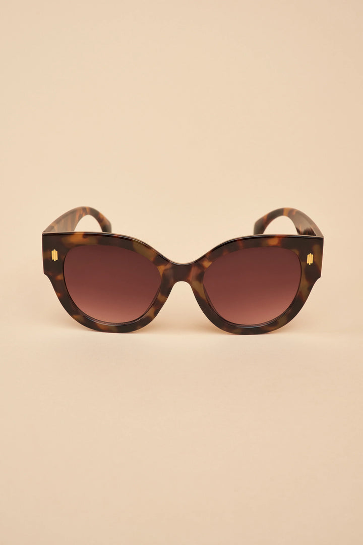 BAILEY SUNGLASSES