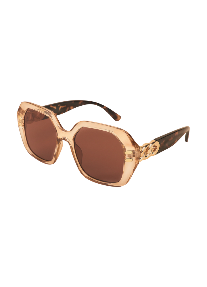 RYLEE LUXE SUNGLASSES