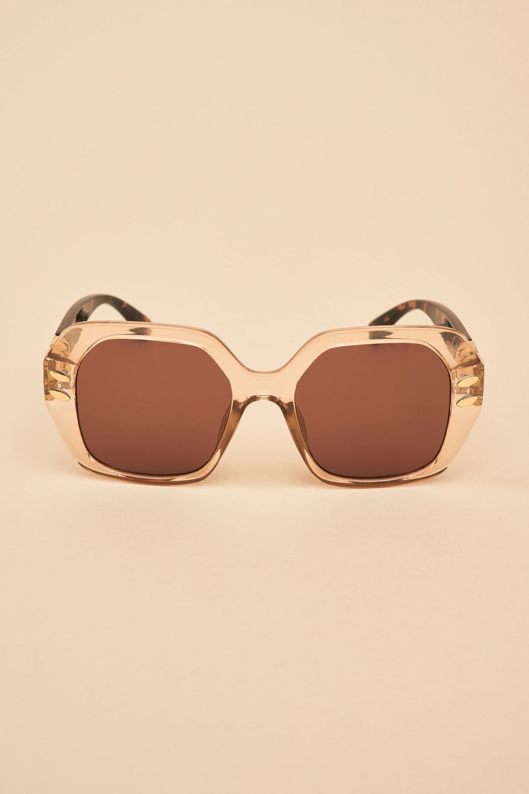 RYLEE LUXE SUNGLASSES