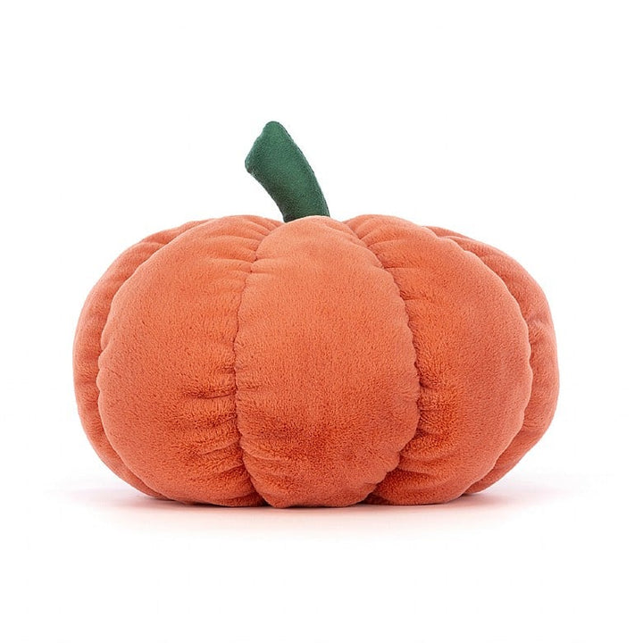 AMUSEABLE PUMPKIN