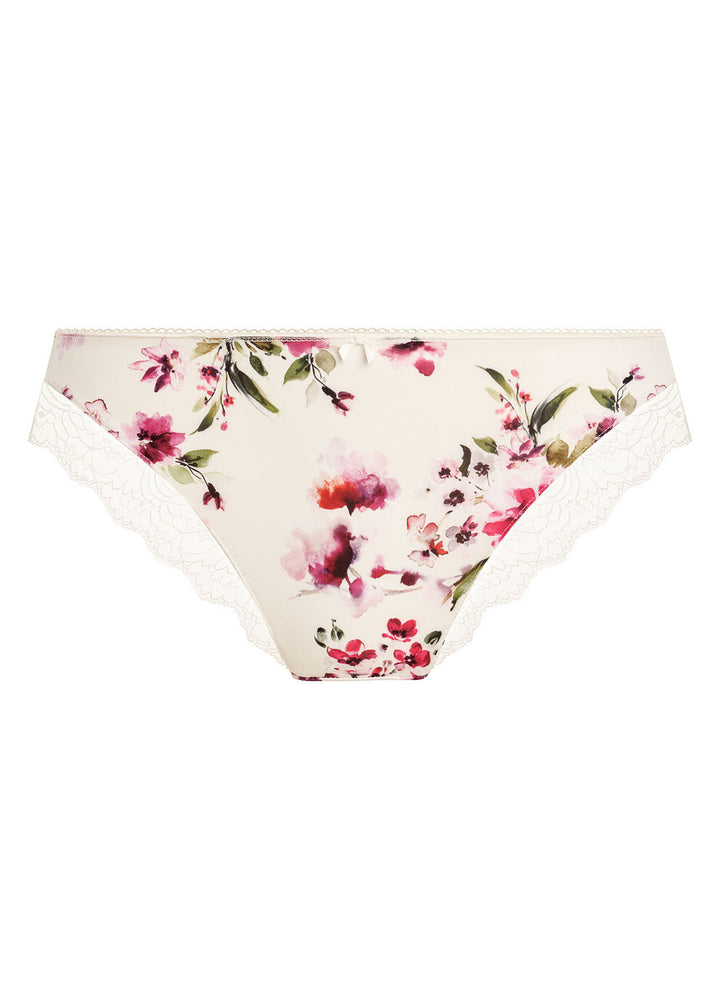 LUCIA WILDFLOWER BRIEFS