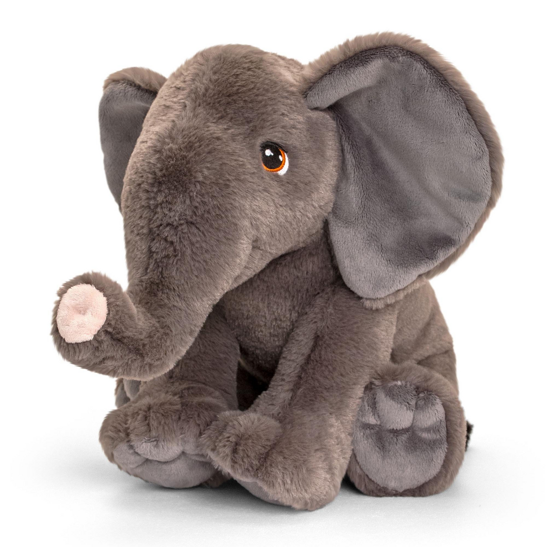 60cm Keeleco Elephant