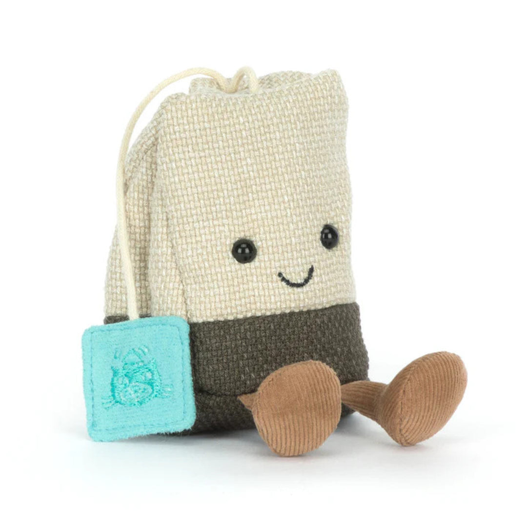 VIRAL AMUSEABLES STEEPY TEABAG