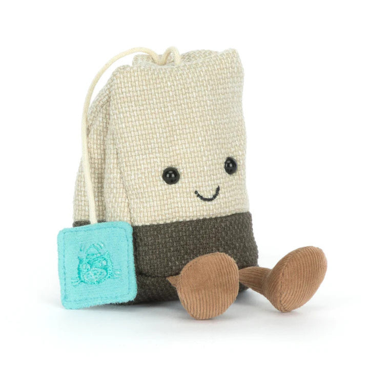 VIRAL AMUSEABLES STEEPY TEABAG