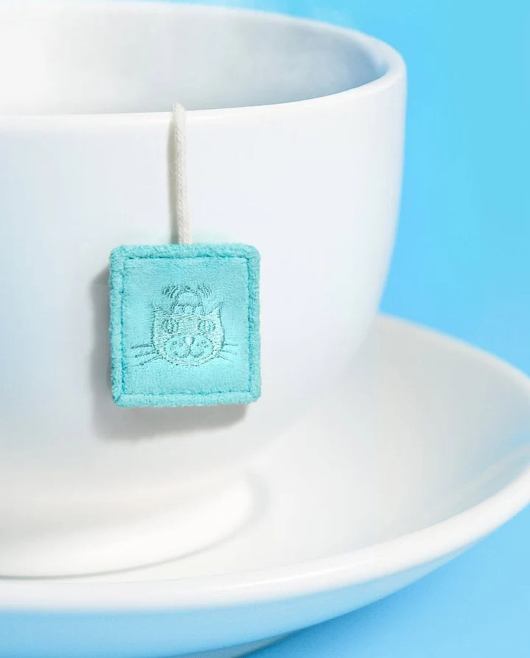 VIRAL AMUSEABLES STEEPY TEABAG