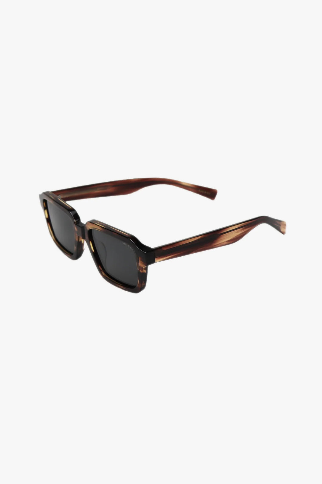 COVE SUNGLASSES