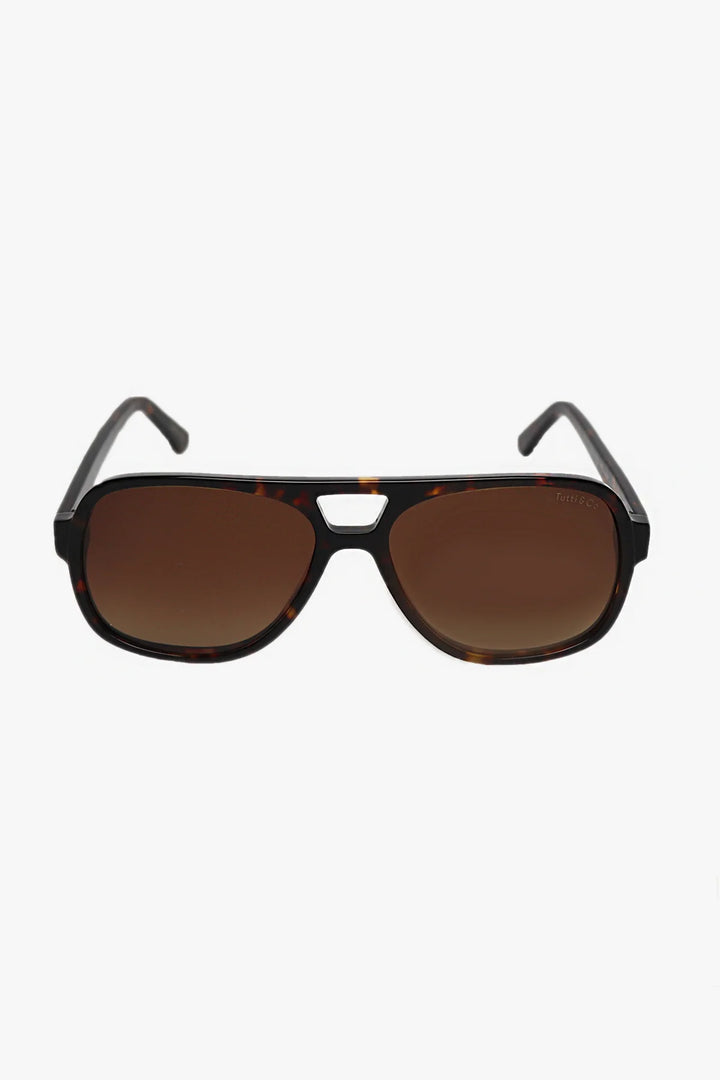 AURA SUNGLASSES