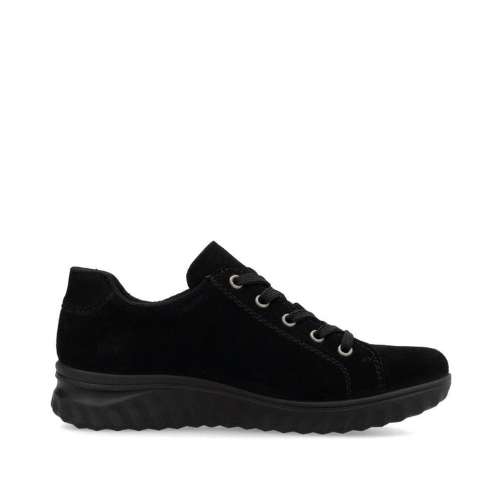 59000-00 BLACK TRAINER