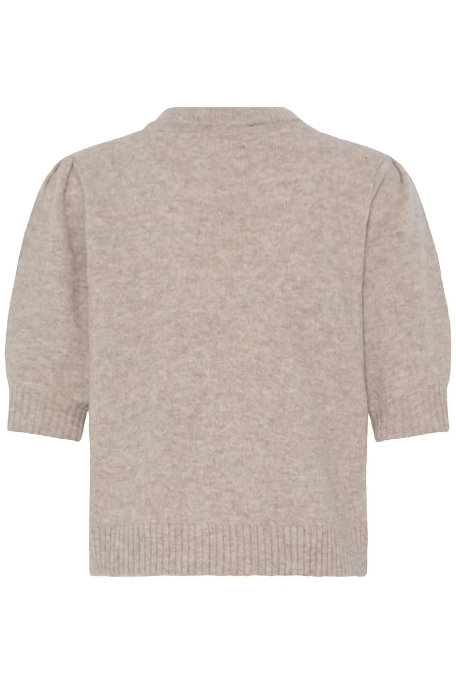 BYOSMILLA SS JUMPER