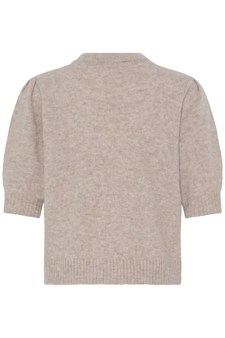 BYOSMILLA SS JUMPER