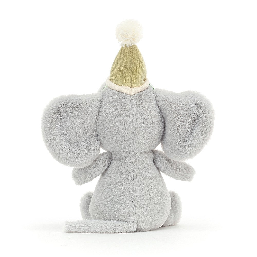 JOLLIPOP ELEPHANT