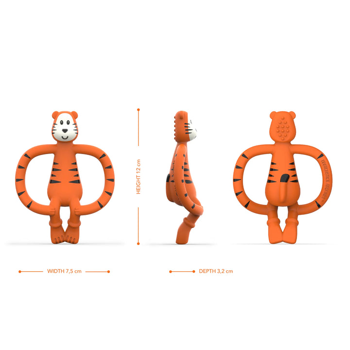 Original Teether