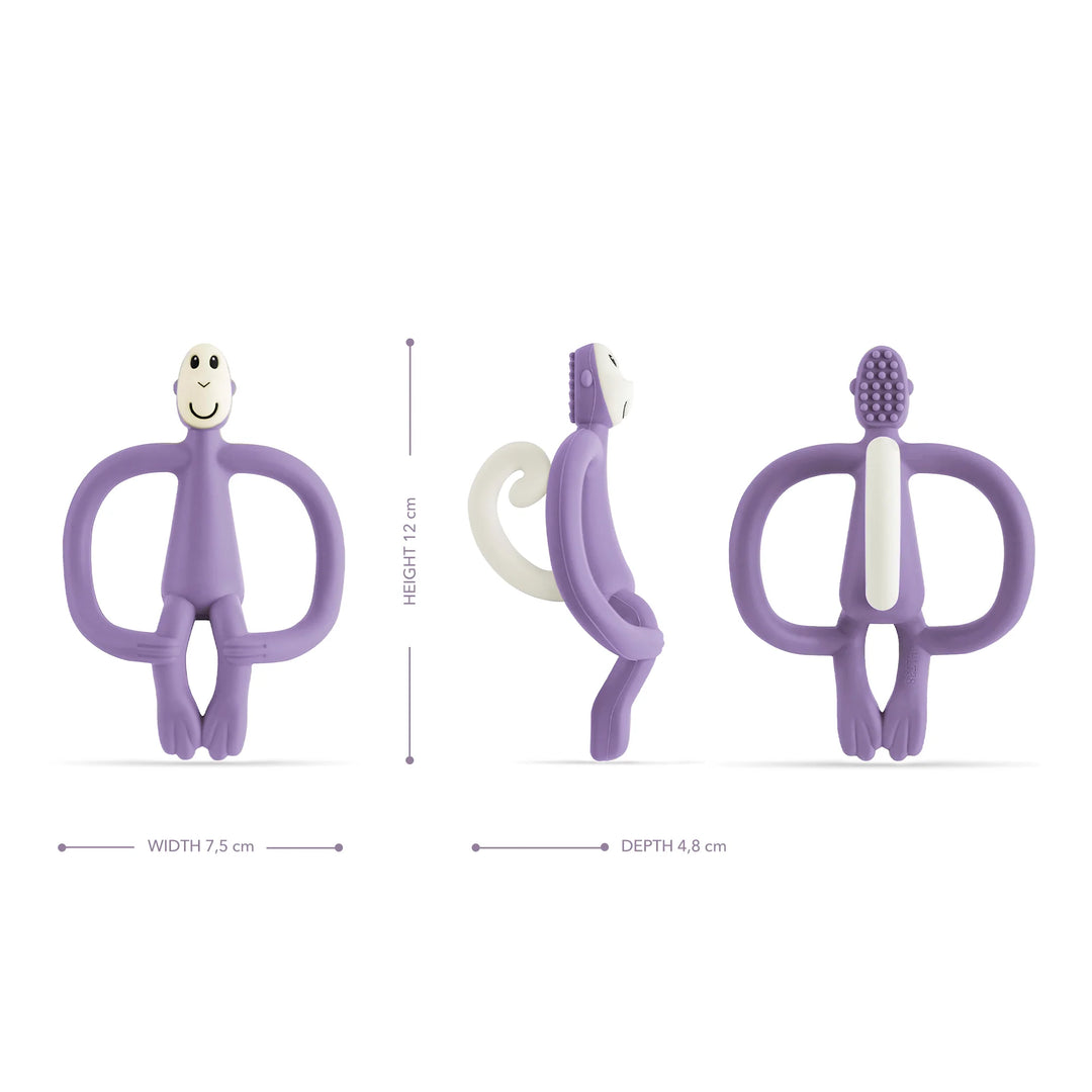 Original Teether