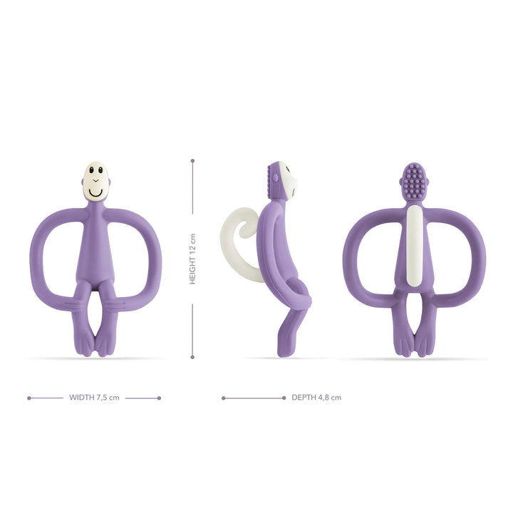 Original Teether