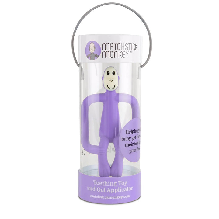 Original Teether