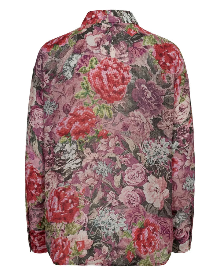 NUMARCELLE Shirt