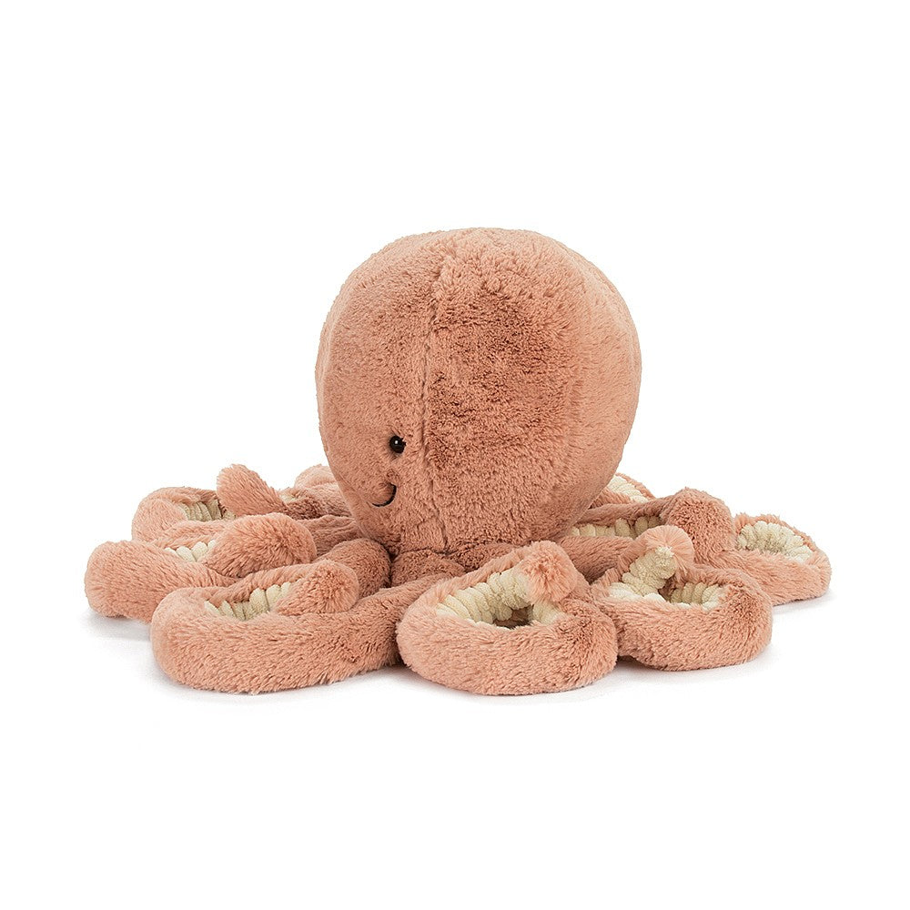 ODELL OCTOPUS LARGE