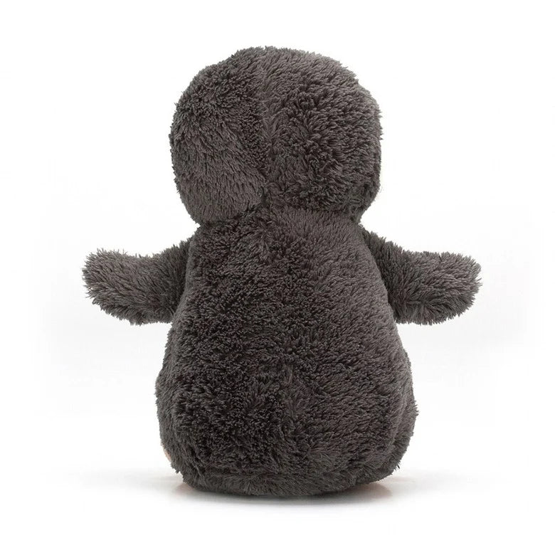 PEANUT PENGUIN SMALL