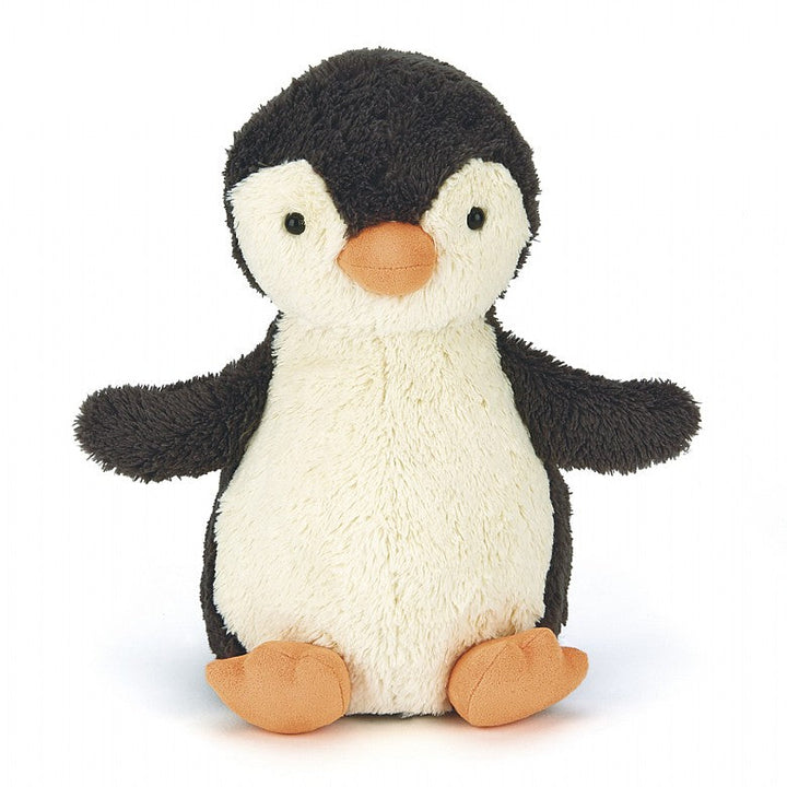 PEANUT PENGUIN SMALL