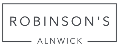 Robinson's Alnwick
