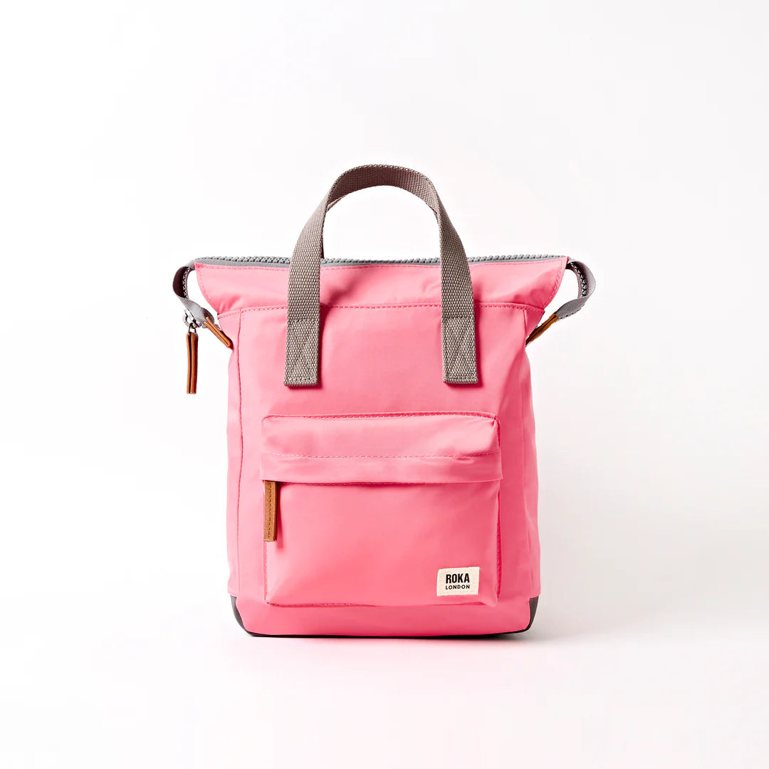 Bantry Small Backpack