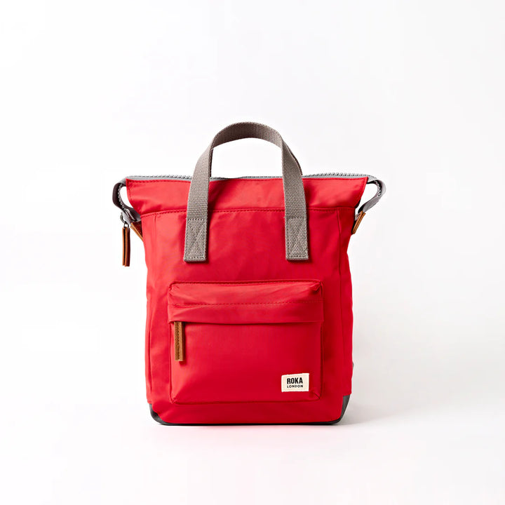 Bantry Small Backpack