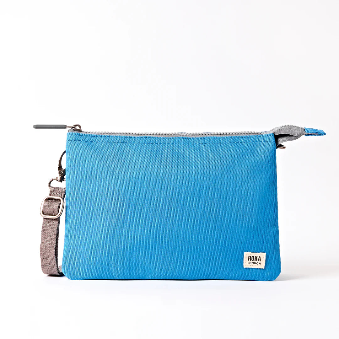 Carnaby Crossbody Bag