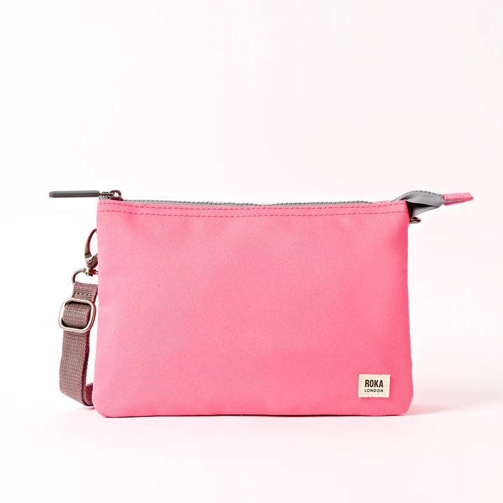 Carnaby Crossbody Bag