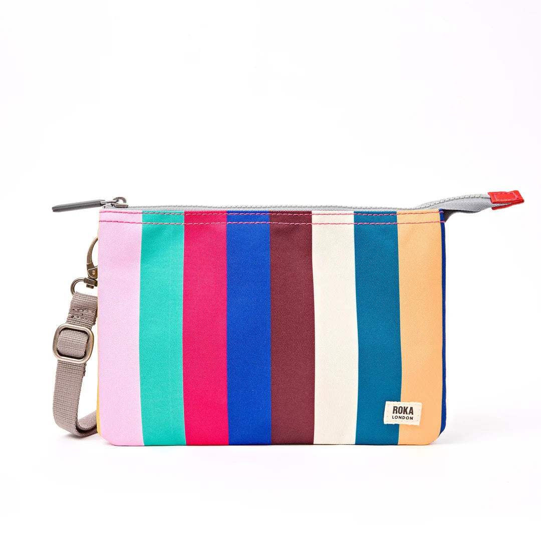 Carnaby Crossbody Bag