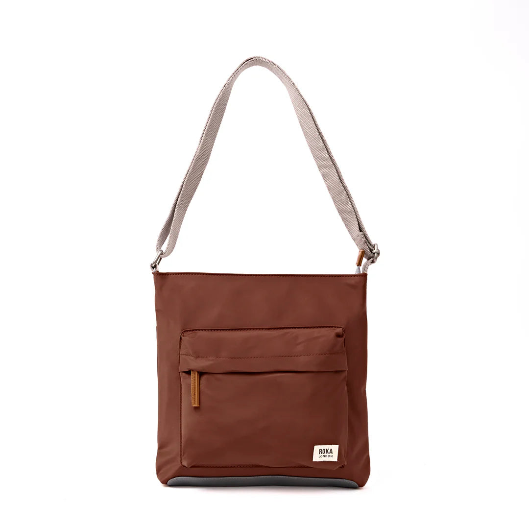Kennington Crossbody Bag