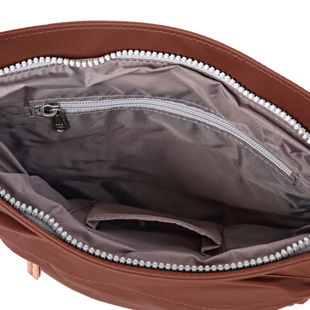 Kennington Crossbody Bag