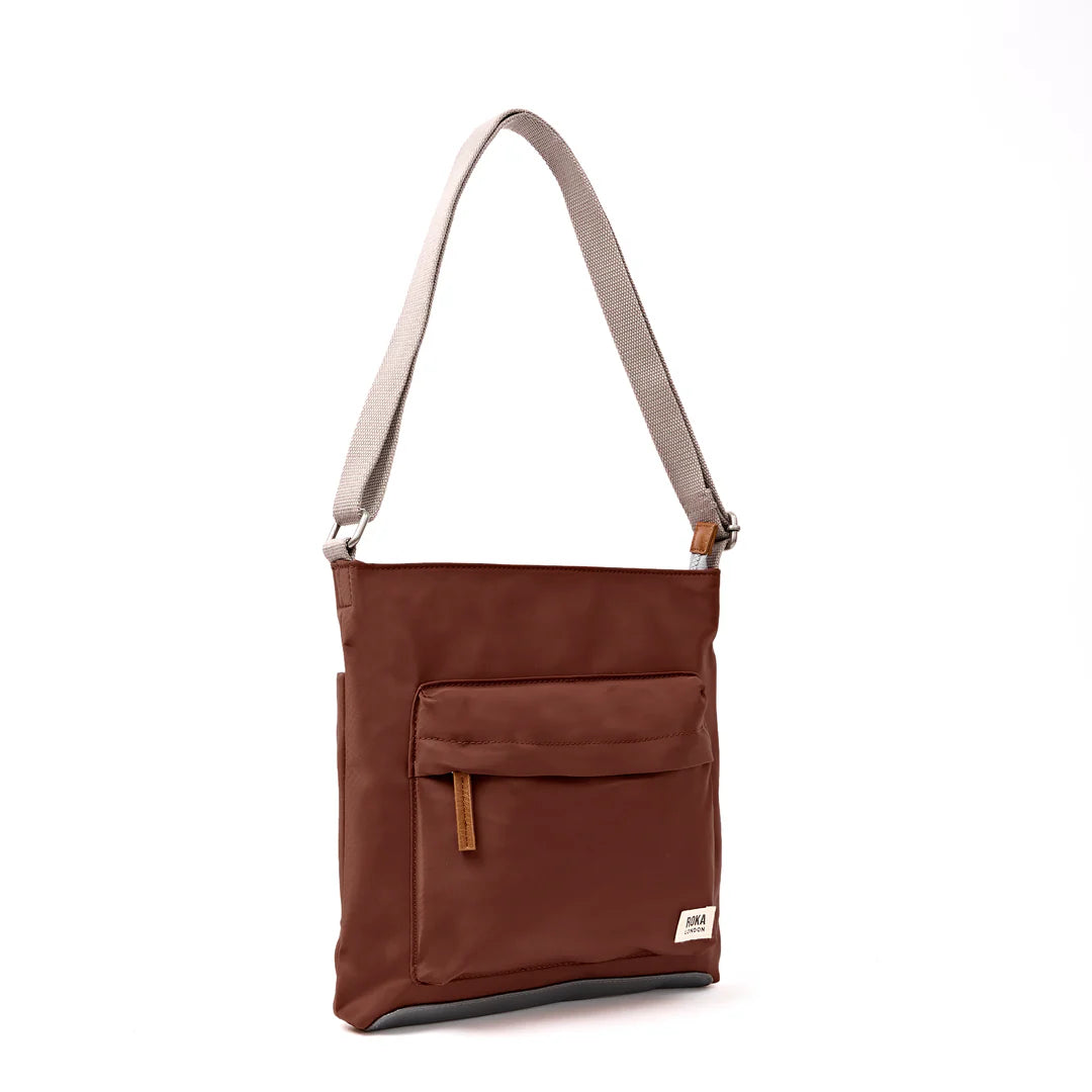 Kennington Crossbody Bag