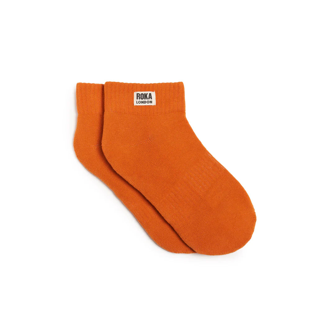 Wembley Ankle Socks for Women