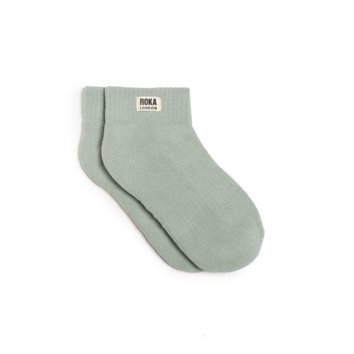 Wembley Ankle Socks for Women