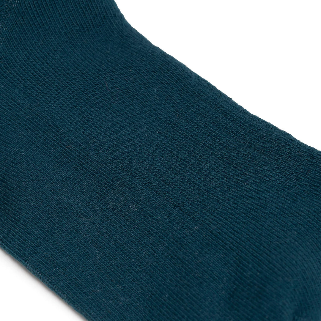 Wembley Womens Ankle Socks