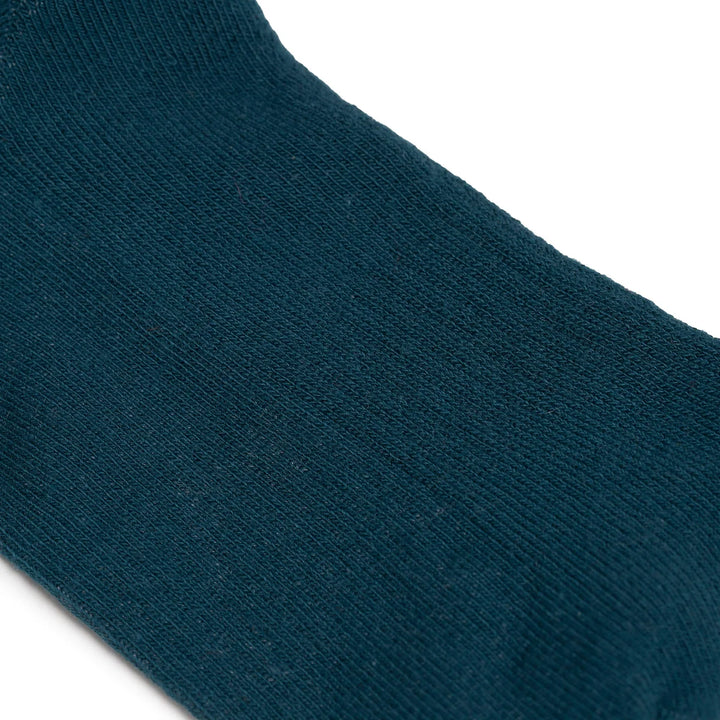 Wembley Womens Ankle Socks