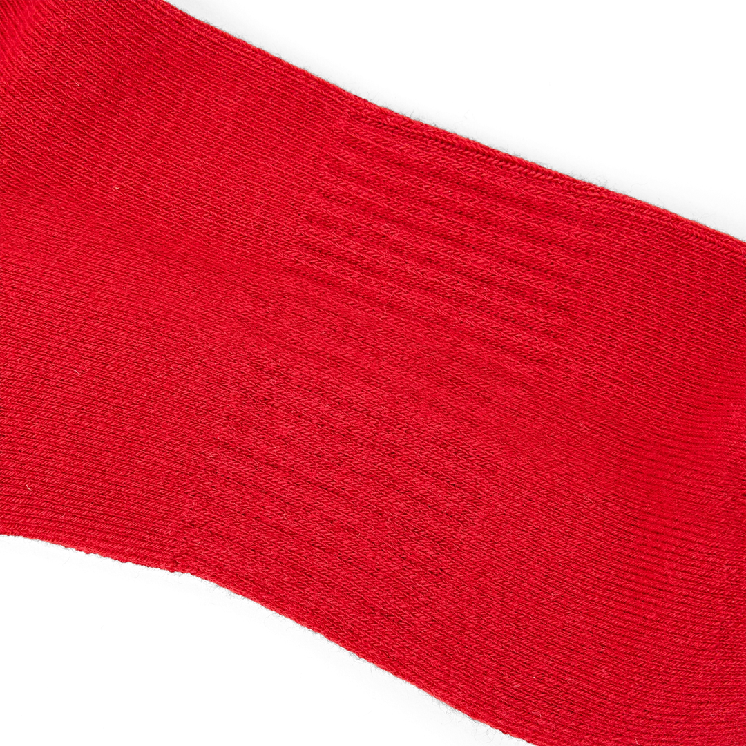 Wembley Womens Ankle Socks