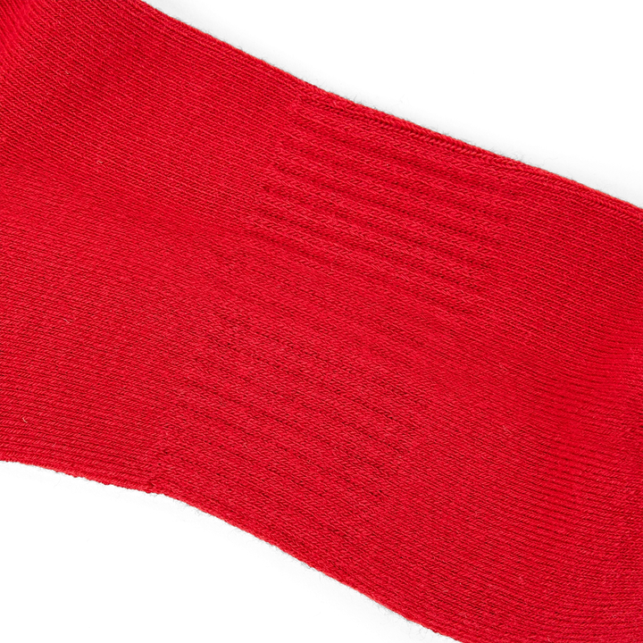 Wembley Womens Ankle Socks
