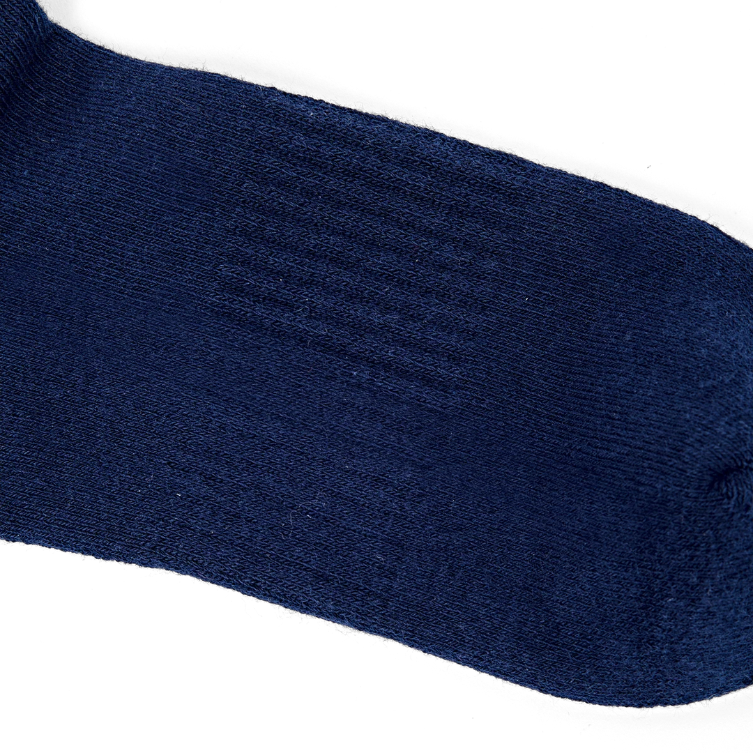 Wembley Womens Ankle Socks