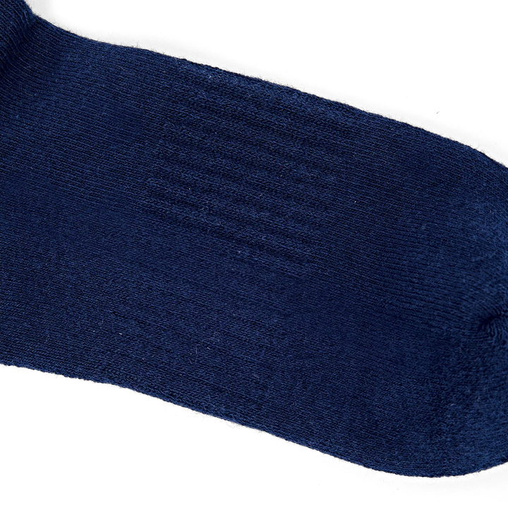 Wembley Womens Ankle Socks