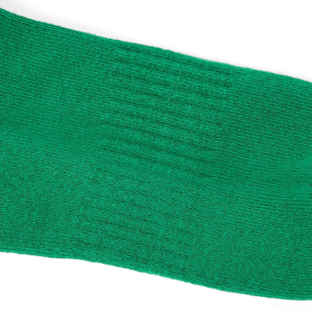 Wembley Womens Ankle Socks