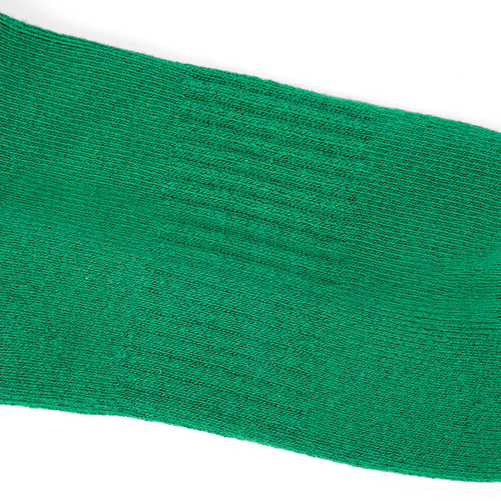 Wembley Womens Ankle Socks