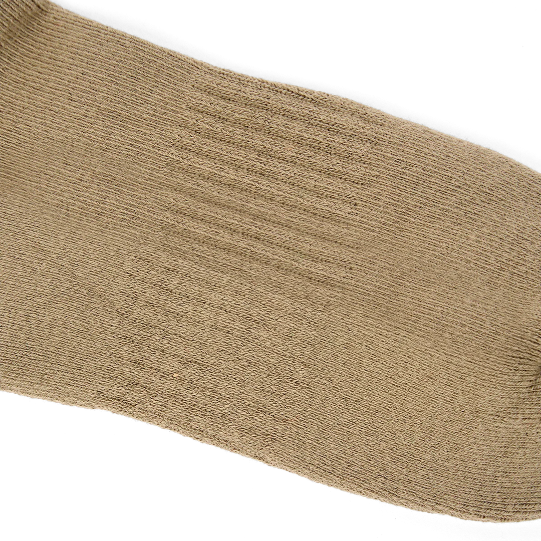 Wembley Womens Ankle Socks