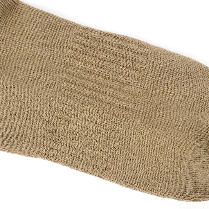 Wembley Womens Ankle Socks