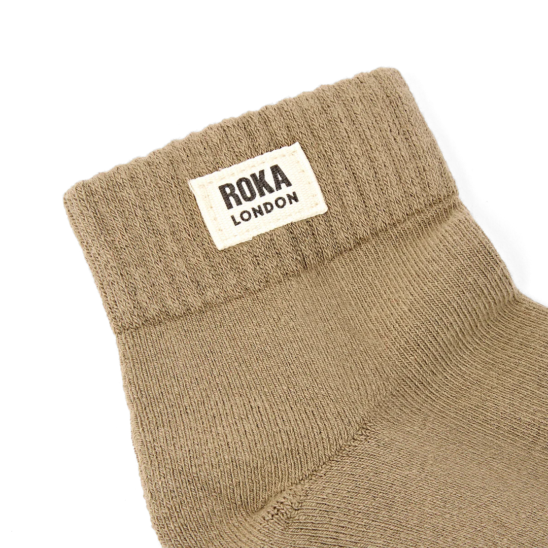 Wembley Womens Ankle Socks