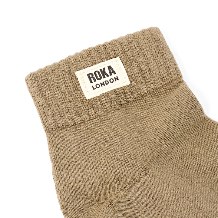 Wembley Womens Ankle Socks