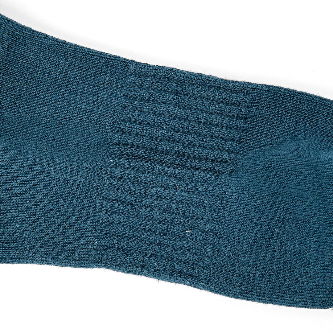 Wembley Womens Ankle Socks