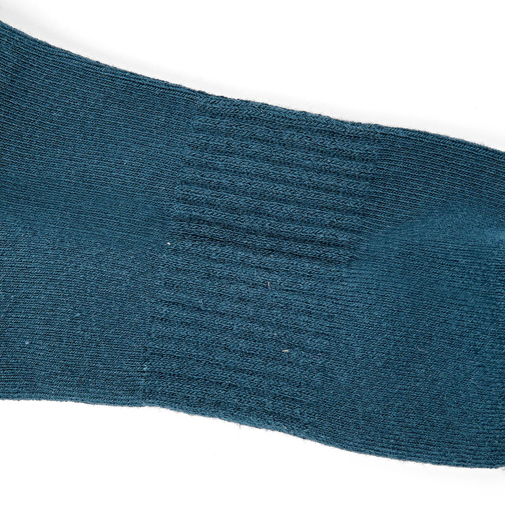 Wembley Womens Ankle Socks