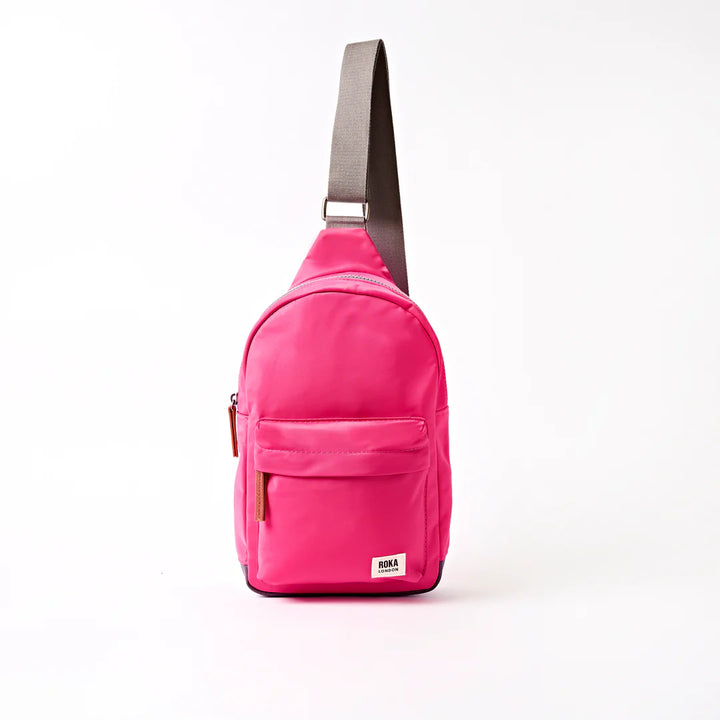 Willesden Sling Bag