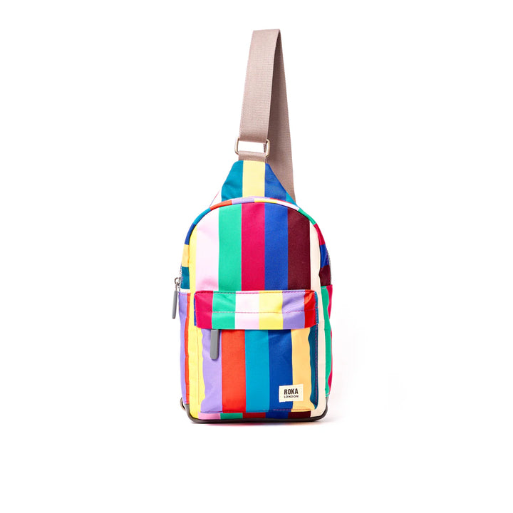 Willesden Sling Bag